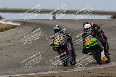 media/May-03-2025-CRA (Sat) [[22b18d099a]]/Races/Race 7/